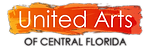 MARCA 1 B.png